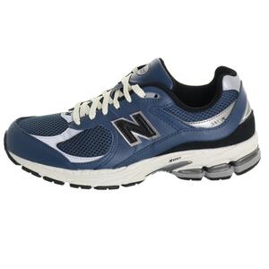 SCARPETTA 2002RPQ NEW BALANCE - Mad Fashion | img vers.300x/